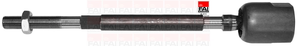 Inner Tie Rod